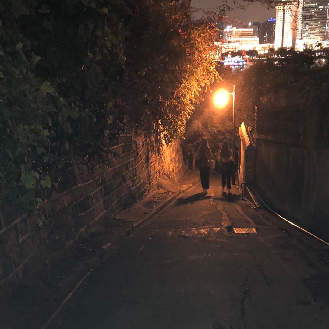 蔡三鹿