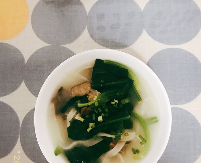 步骤图 腊肉煮豆丝的做法 腊肉煮豆丝的做法步骤 菜谱 下厨房 步骤图 腊肉煮豆丝的做法 腊肉煮豆丝的做法步骤 菜谱 下厨房