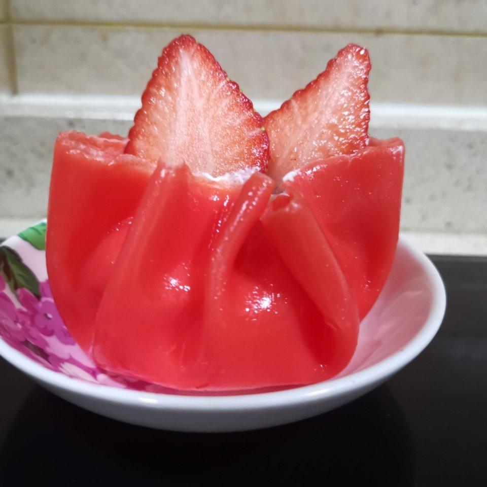 揭开-福袋蛋糕神秘的面纱