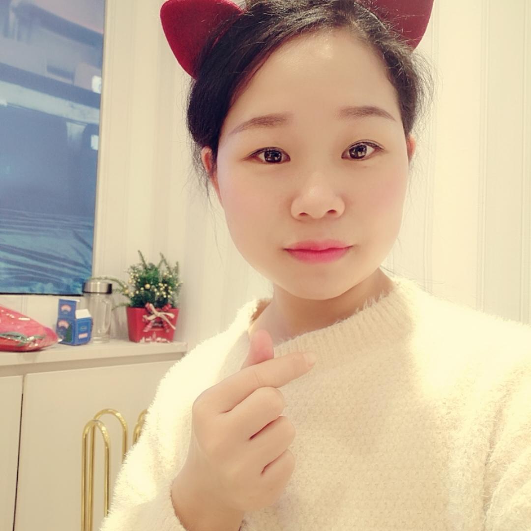 ♫抬头望天︺却被太阳刺疼