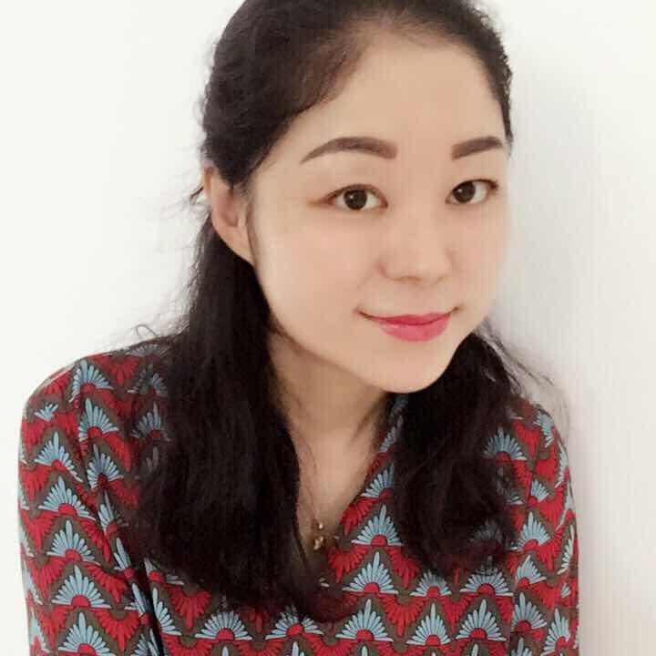 漫舞飞扬Nancy的厨房