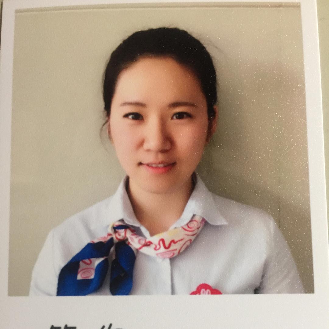 敏英-