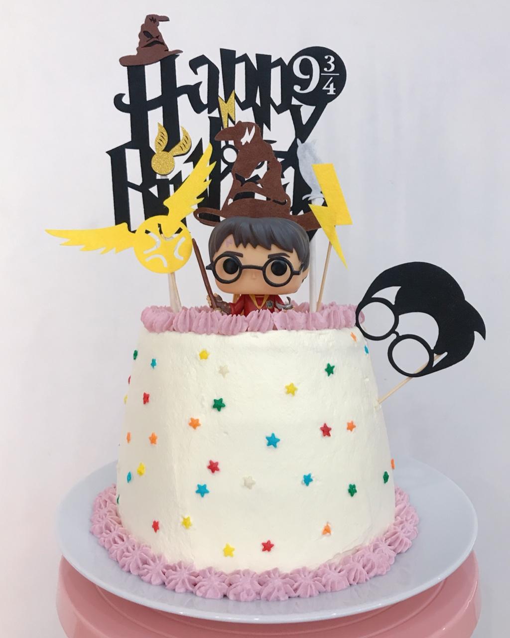 零失败的奶油打发窍门