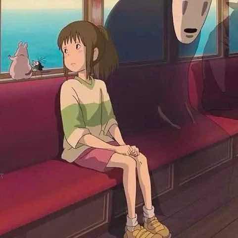 爱美食的厨娘飞