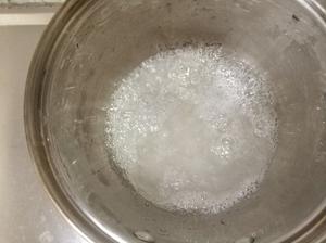 烘培万能酱❗海盐焦糖酱的做法 步骤4