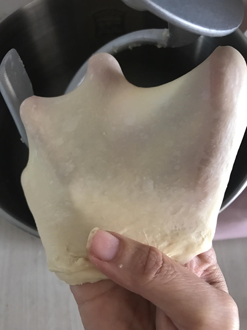 100%中种冷藏发酵