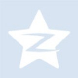 mary_uzd9