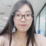 孙小妹666