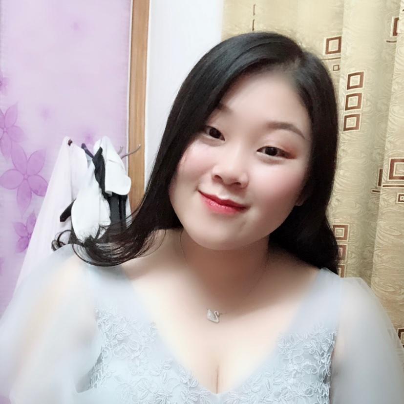 春晓张95