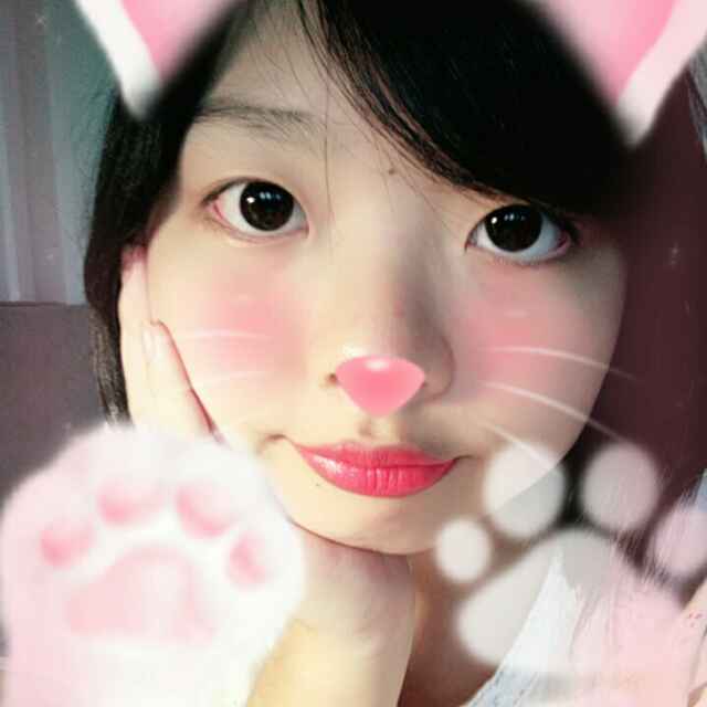 EVAGAOOO