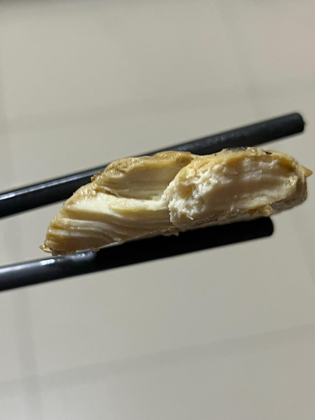 史上最简单烤鸡胸肉（而且好吃）