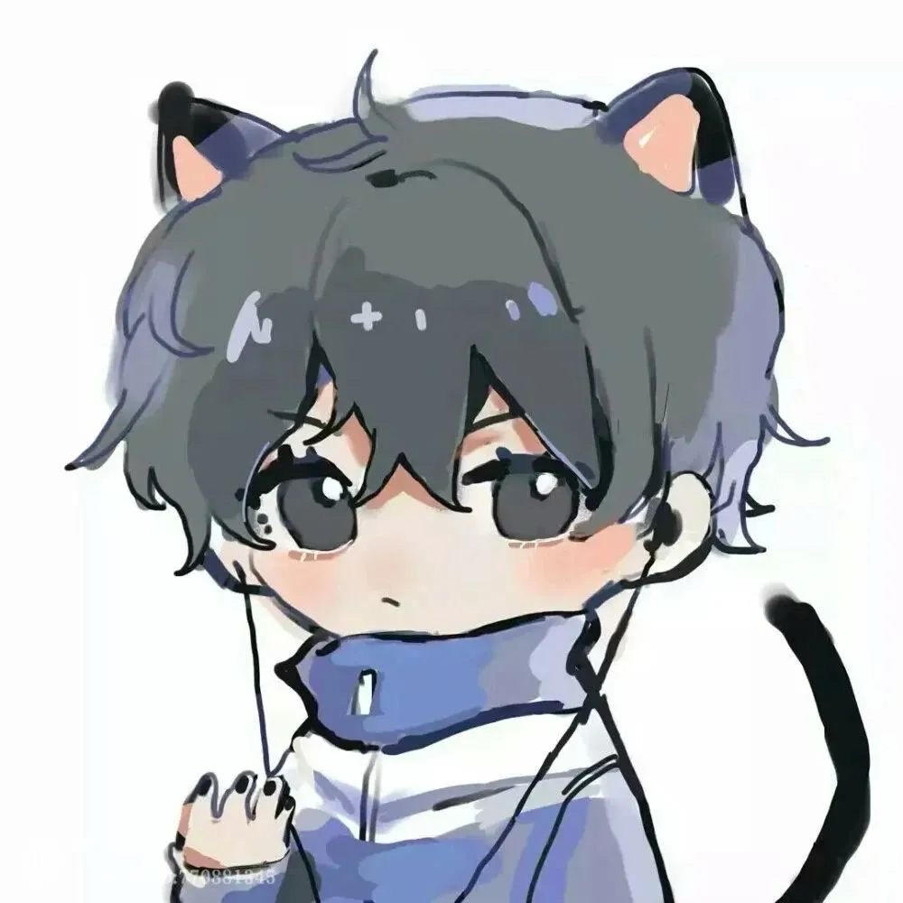生活不易，猪包卖艺