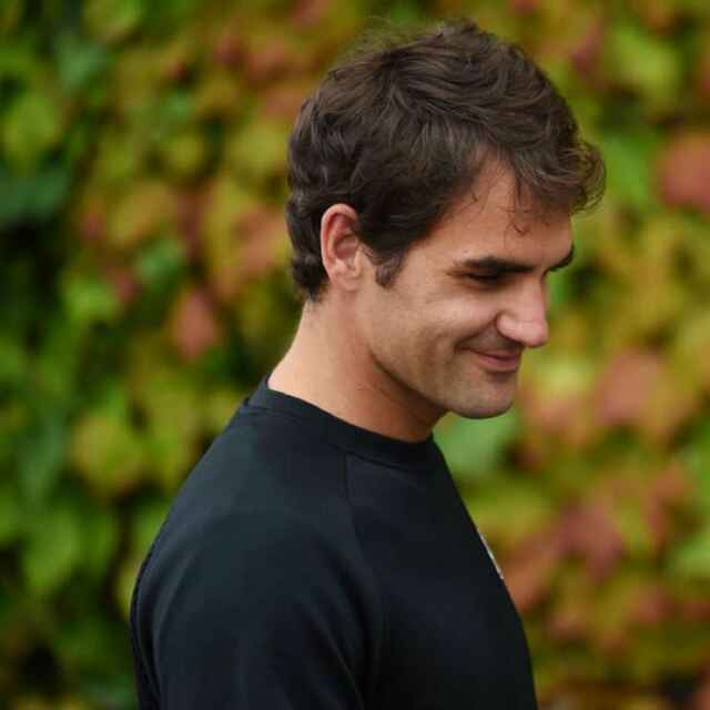 rogerfans