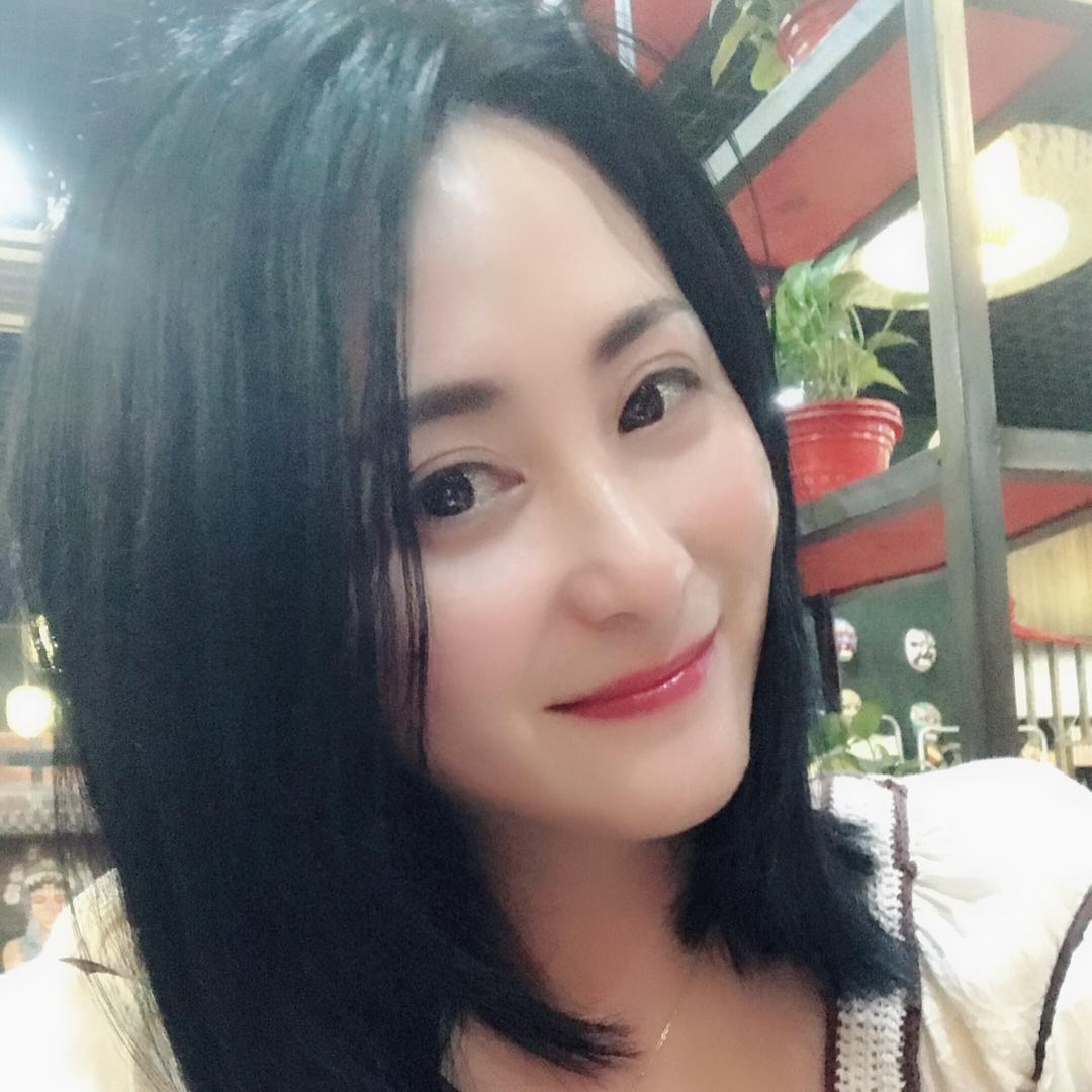 喵星女战士