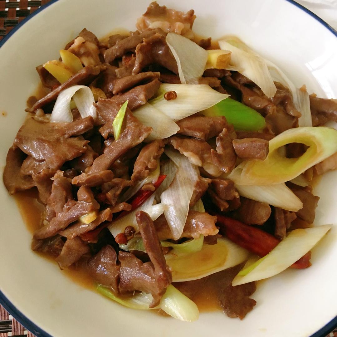 卷大白菜做的2018年06月27日