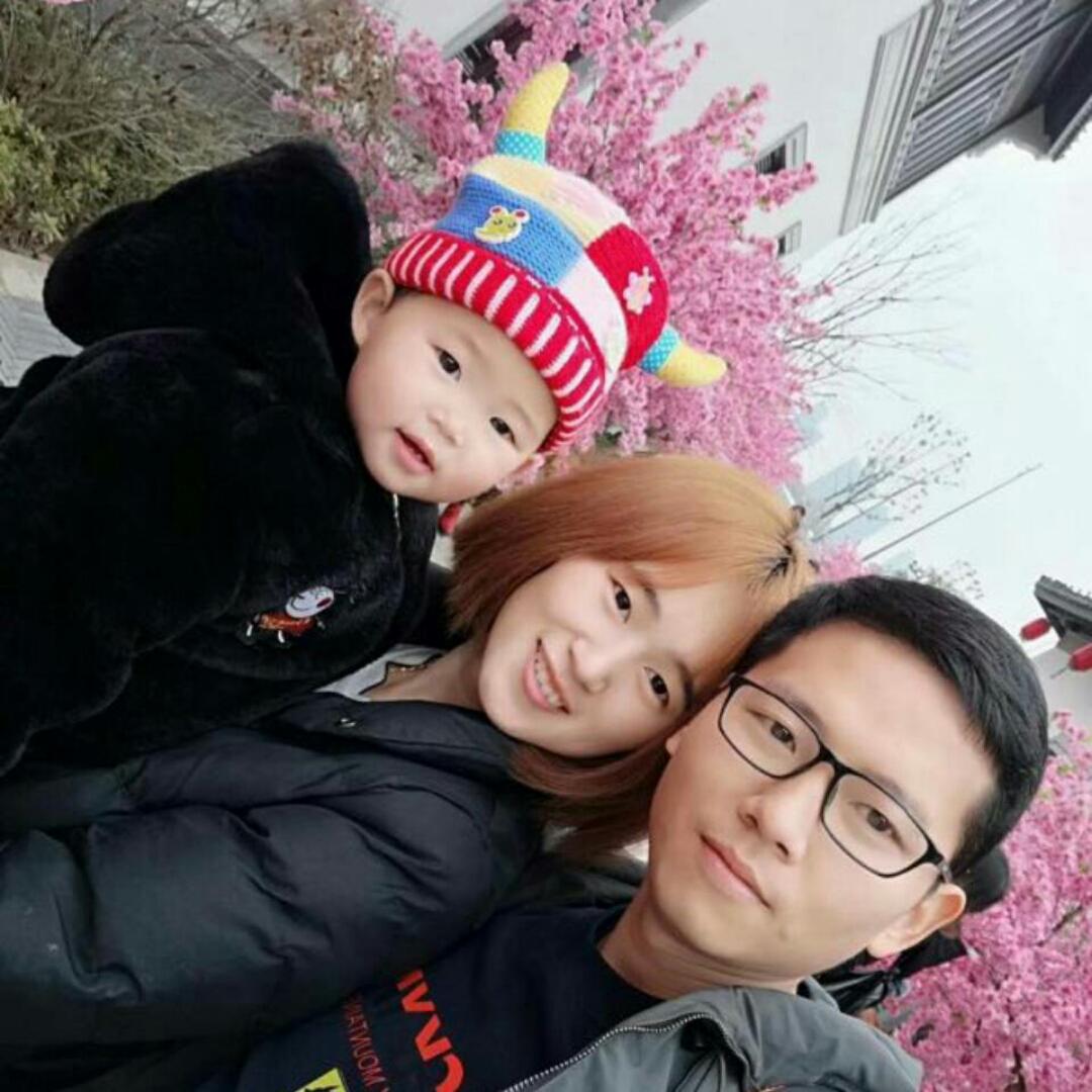 新手方芳