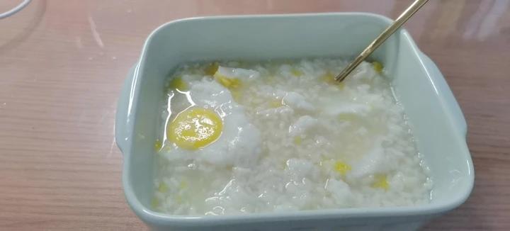 手抓饼芝士肉松派【9月北鼎烤箱食谱】