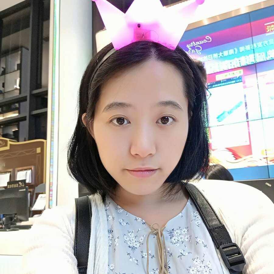 最后一口雪碧100