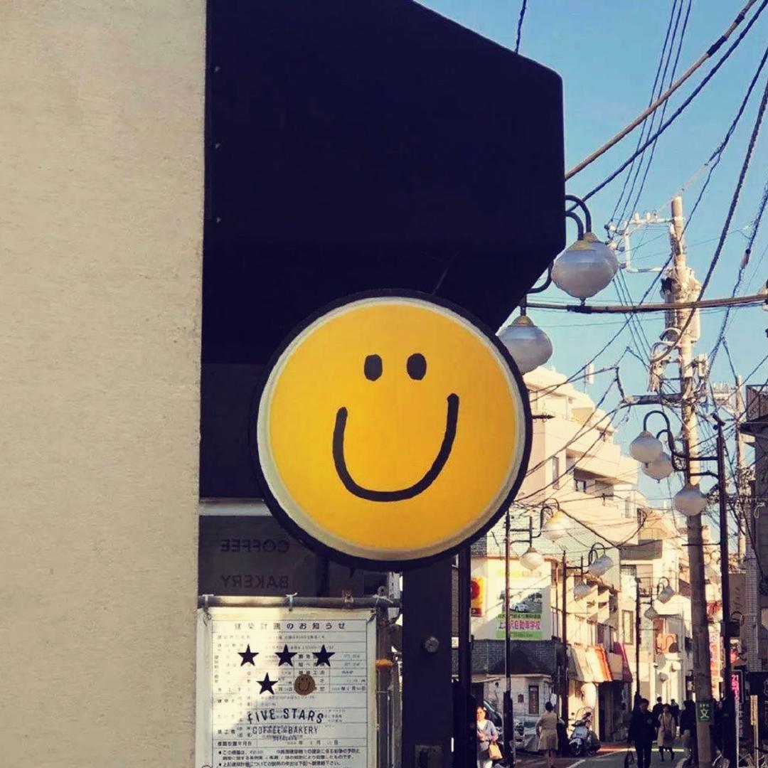 Juno的