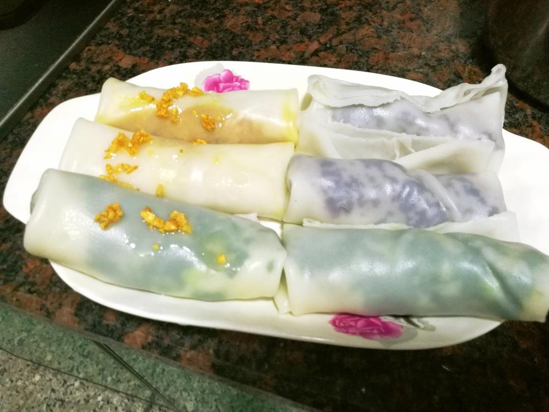 l娜娜.love.做的捆粄