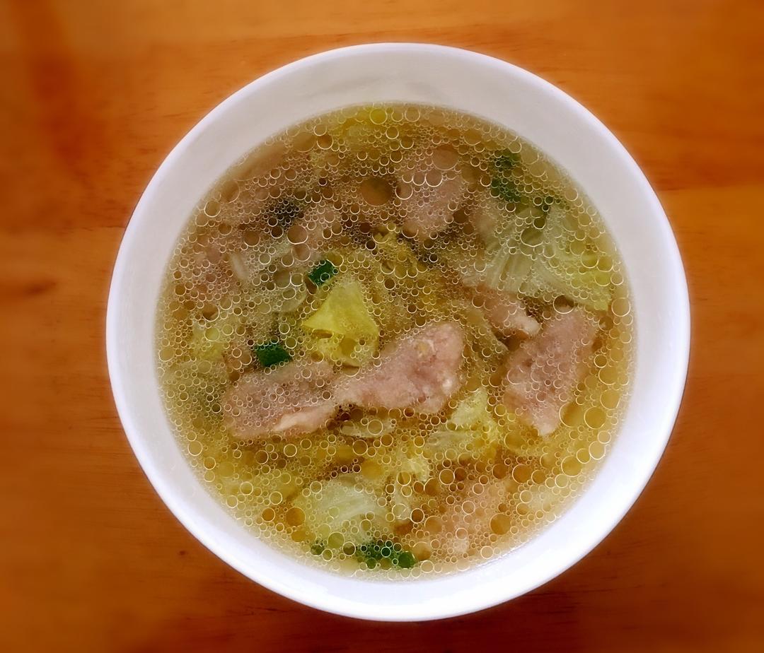 福鼎肉片