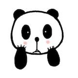 熊猫nono