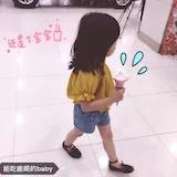 无敌小妹