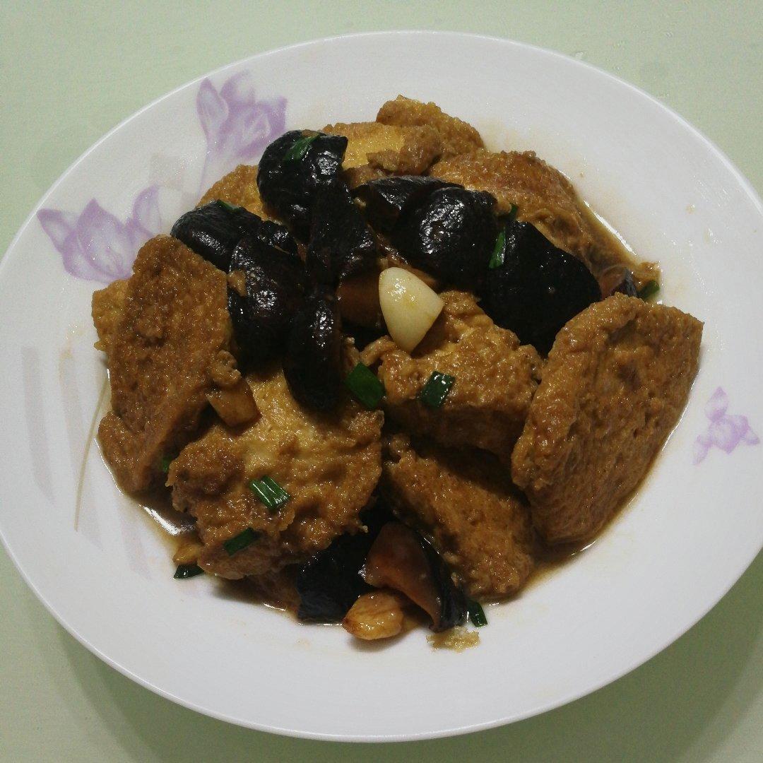 素鸡  鲜嫩多汁