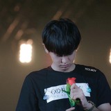 你说过要陪我长大 下厨房 你说过要陪我长大 下厨房