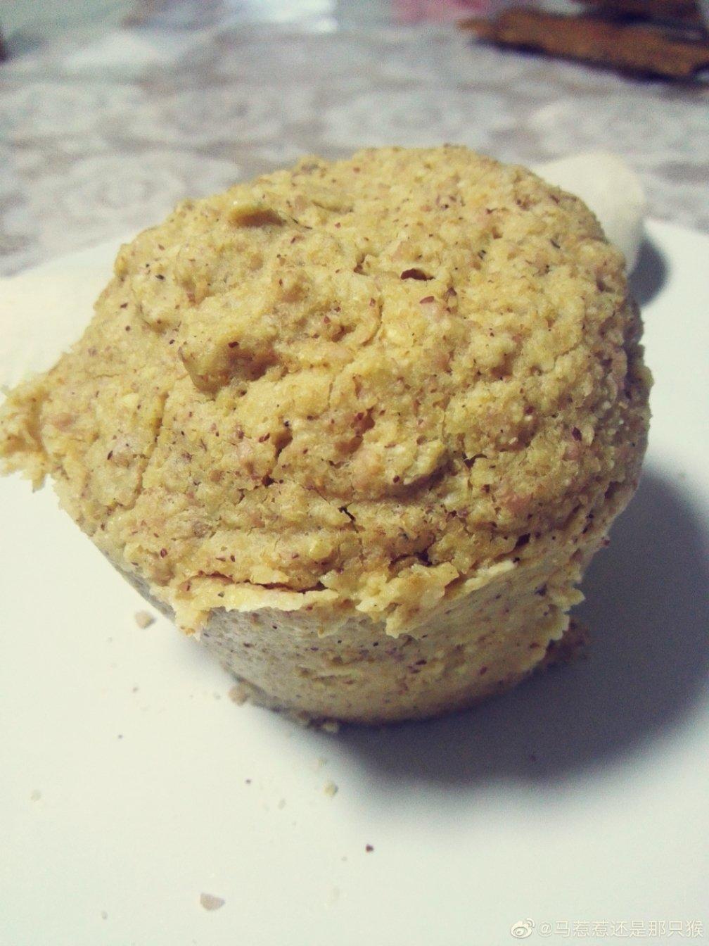 5分钟快手超减脂超饱腹懒人减脂早餐！！！