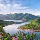 明也智也的厨房