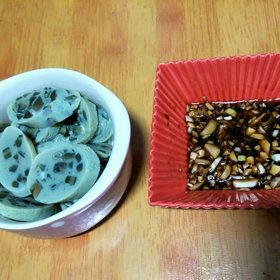 自制松花蛋肠 皮蛋肠 图片大全 自由之易的自制松花蛋肠 皮蛋肠 图片 自制松花蛋肠 皮蛋肠 图片大全 自由之易的自制松花蛋肠 皮蛋肠 图片
