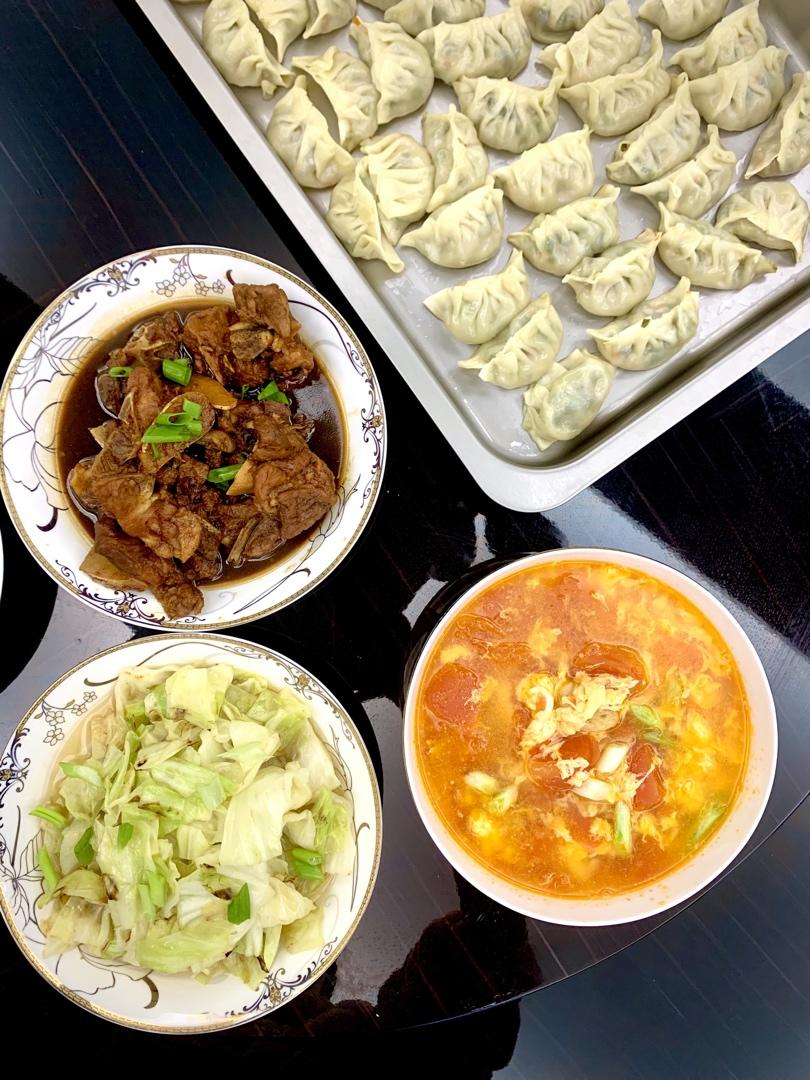 红烧肉
