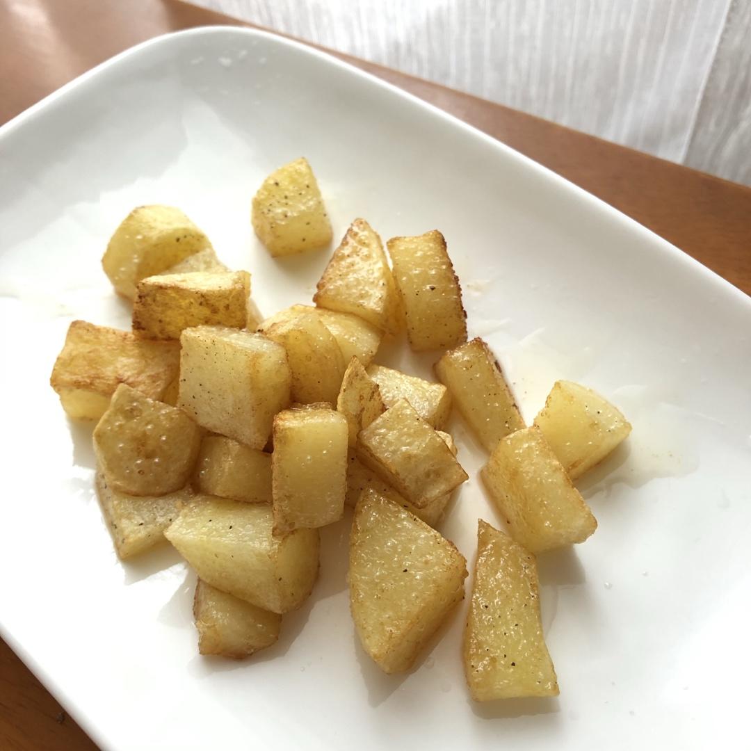 Elaine's一人食