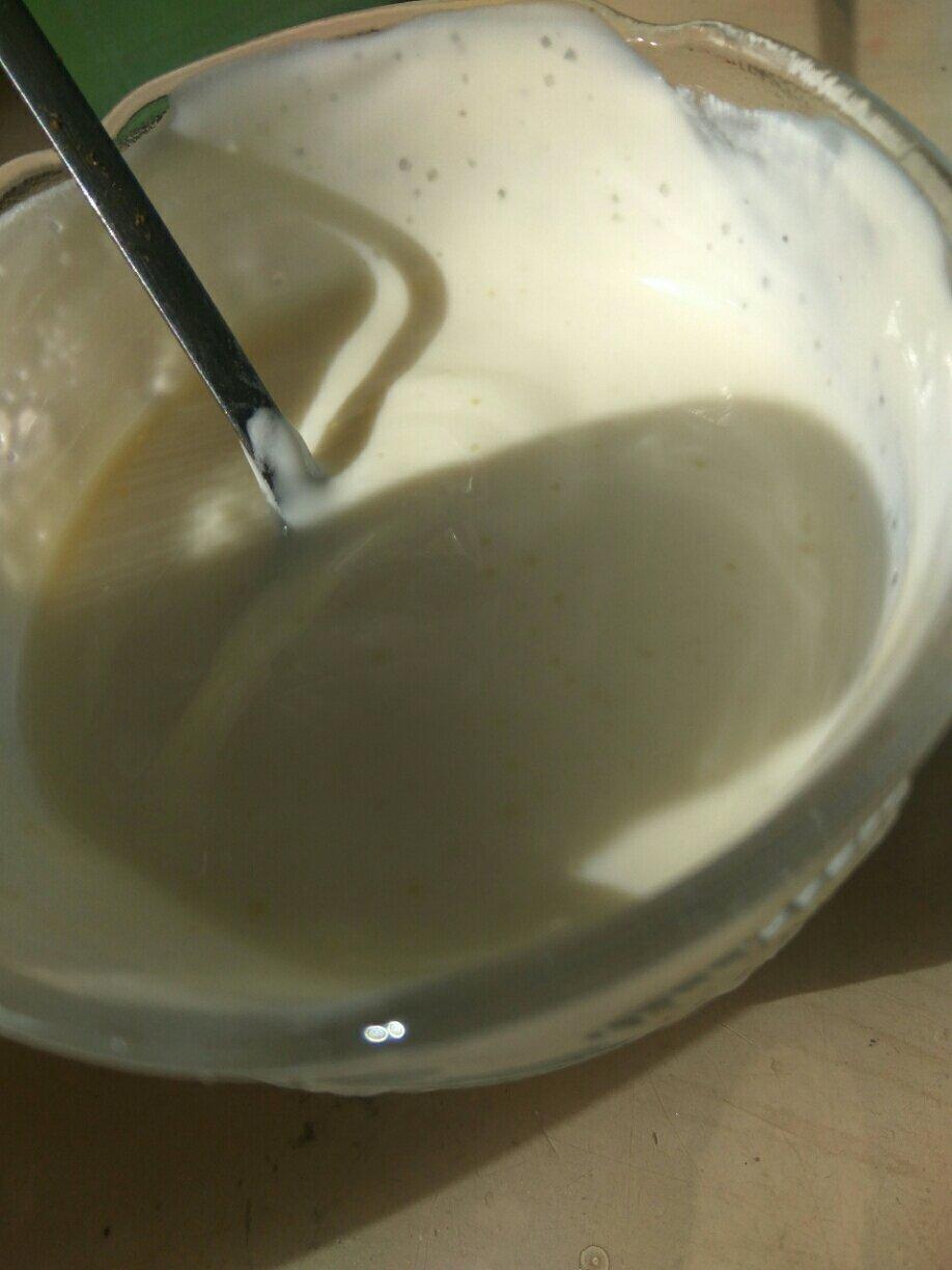 早餐•2019年1月31日