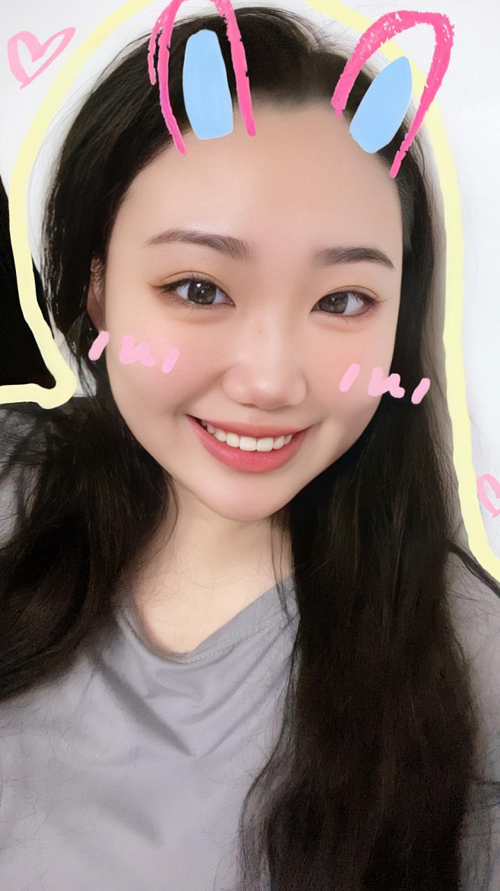 毛毛猫猫毛