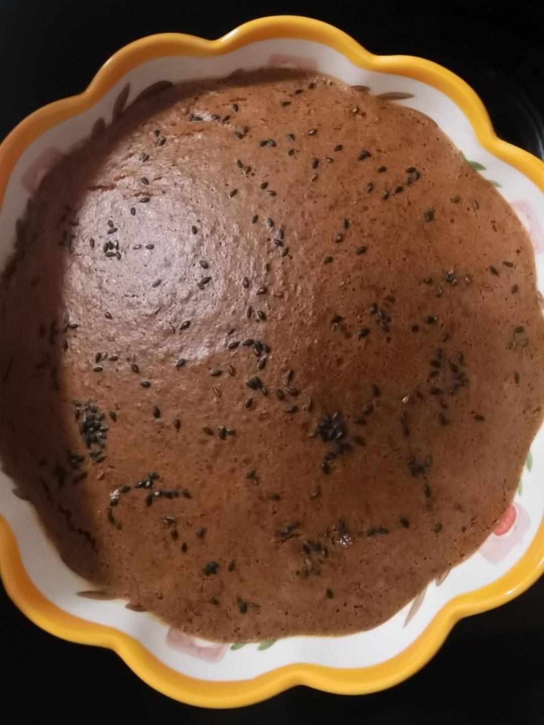 老味槽子糕12连模(回忆童年少油少糖)