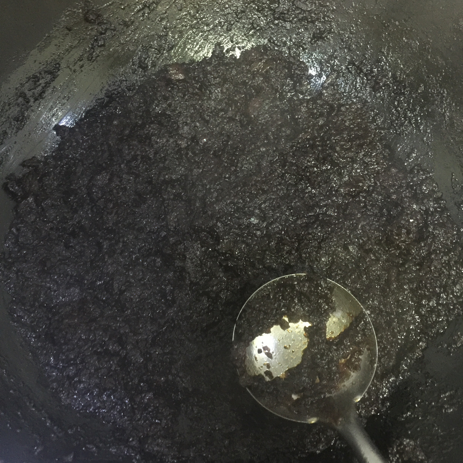 玫瑰红枣枸杞膏