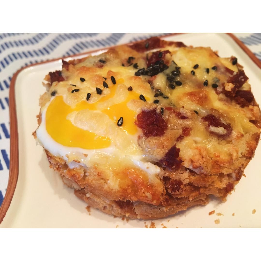 饲养员的日常便当