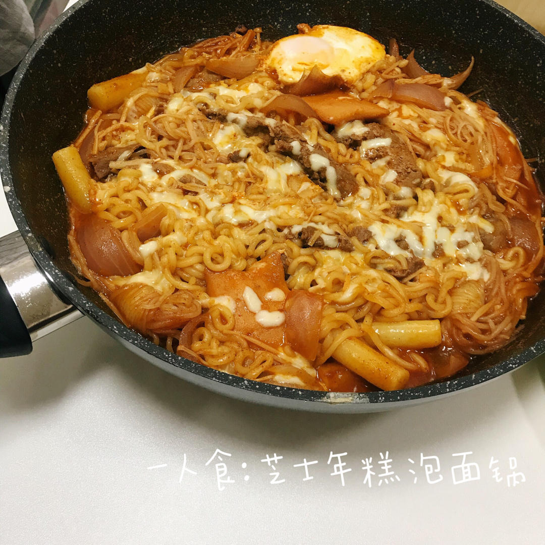 一起减脂早餐打卡吧！！（好吃好喝还不长肉）