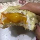 懂你的人最温暖kp