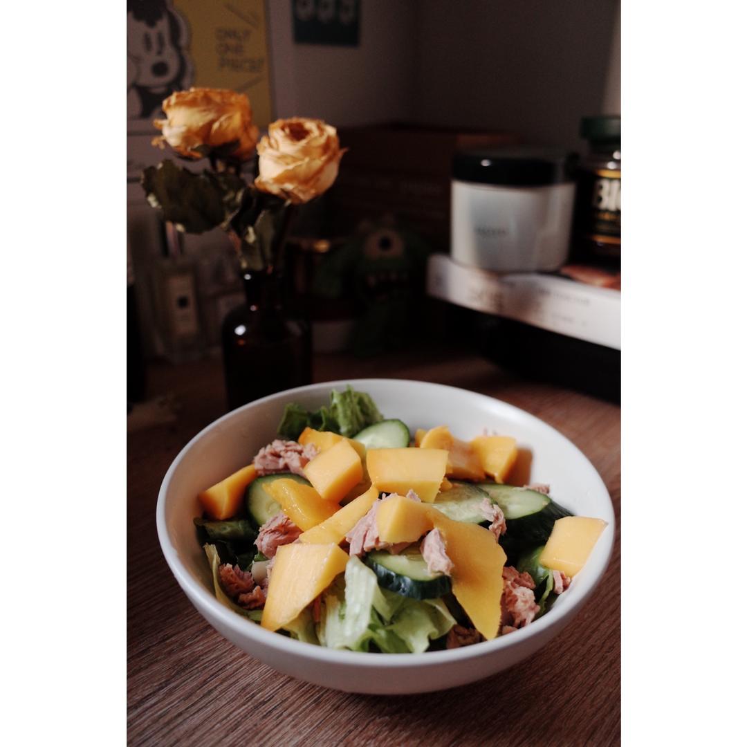 纪录开始自己减脂