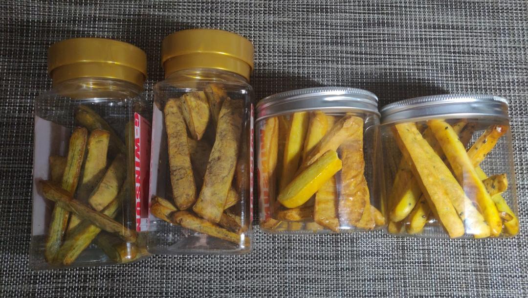 阿拉棒