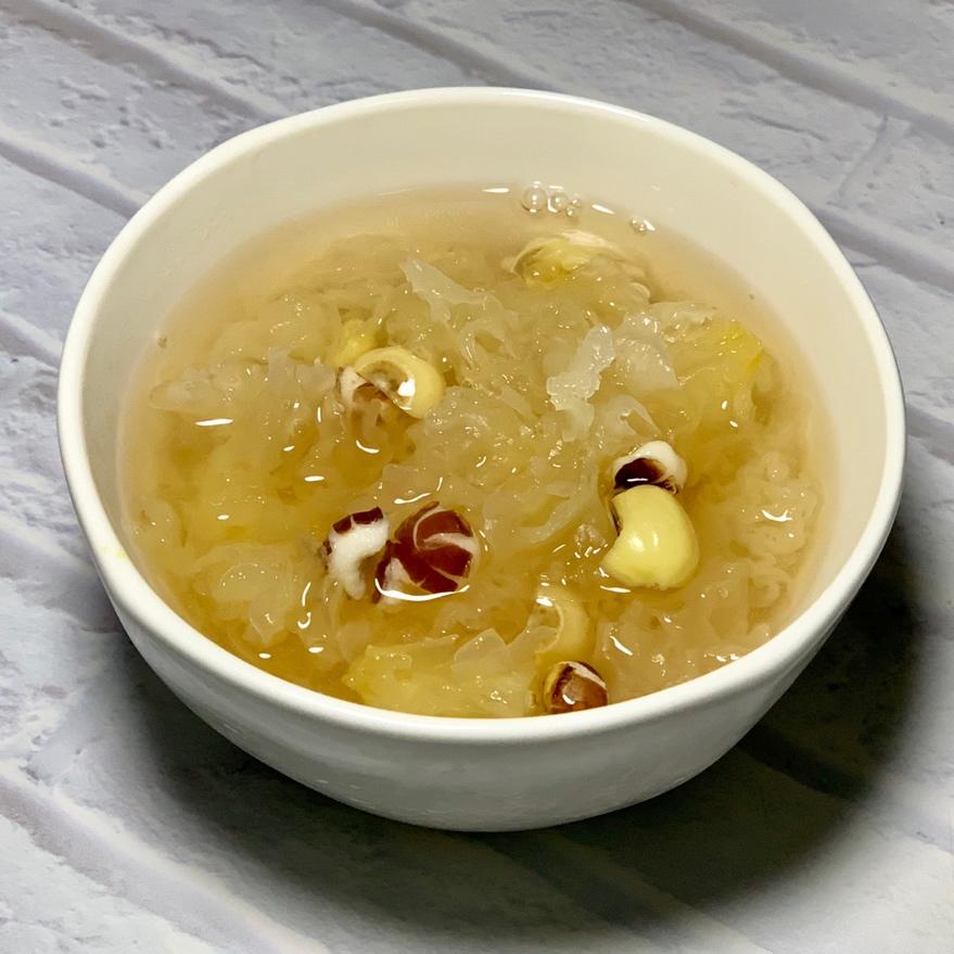 Tako早餐记