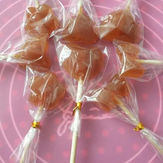 手机用户0942_hjf0