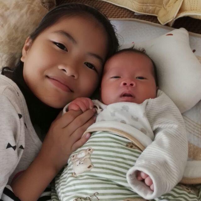 手机用户9096_e7zl