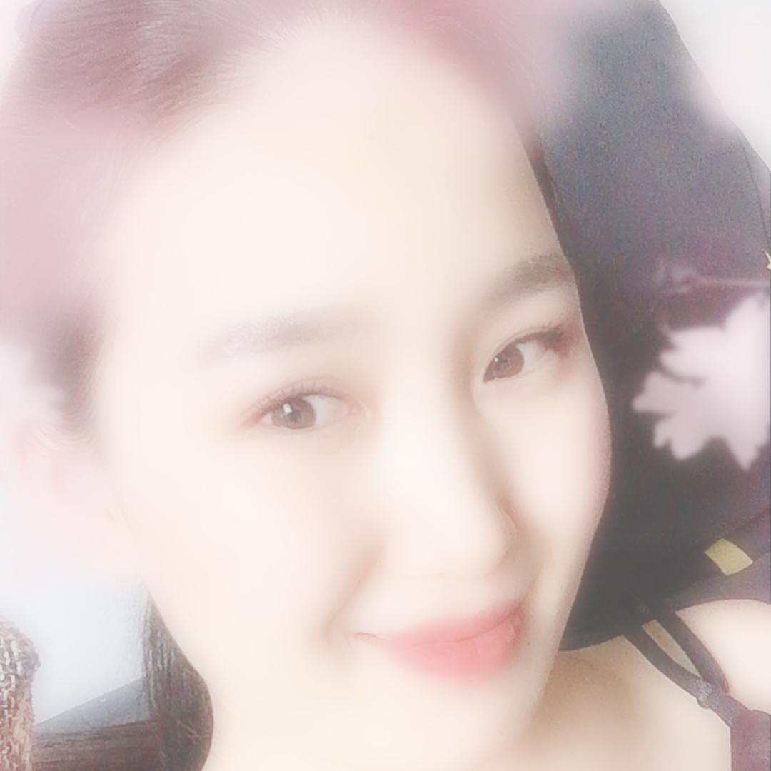 Wangxiaoxue