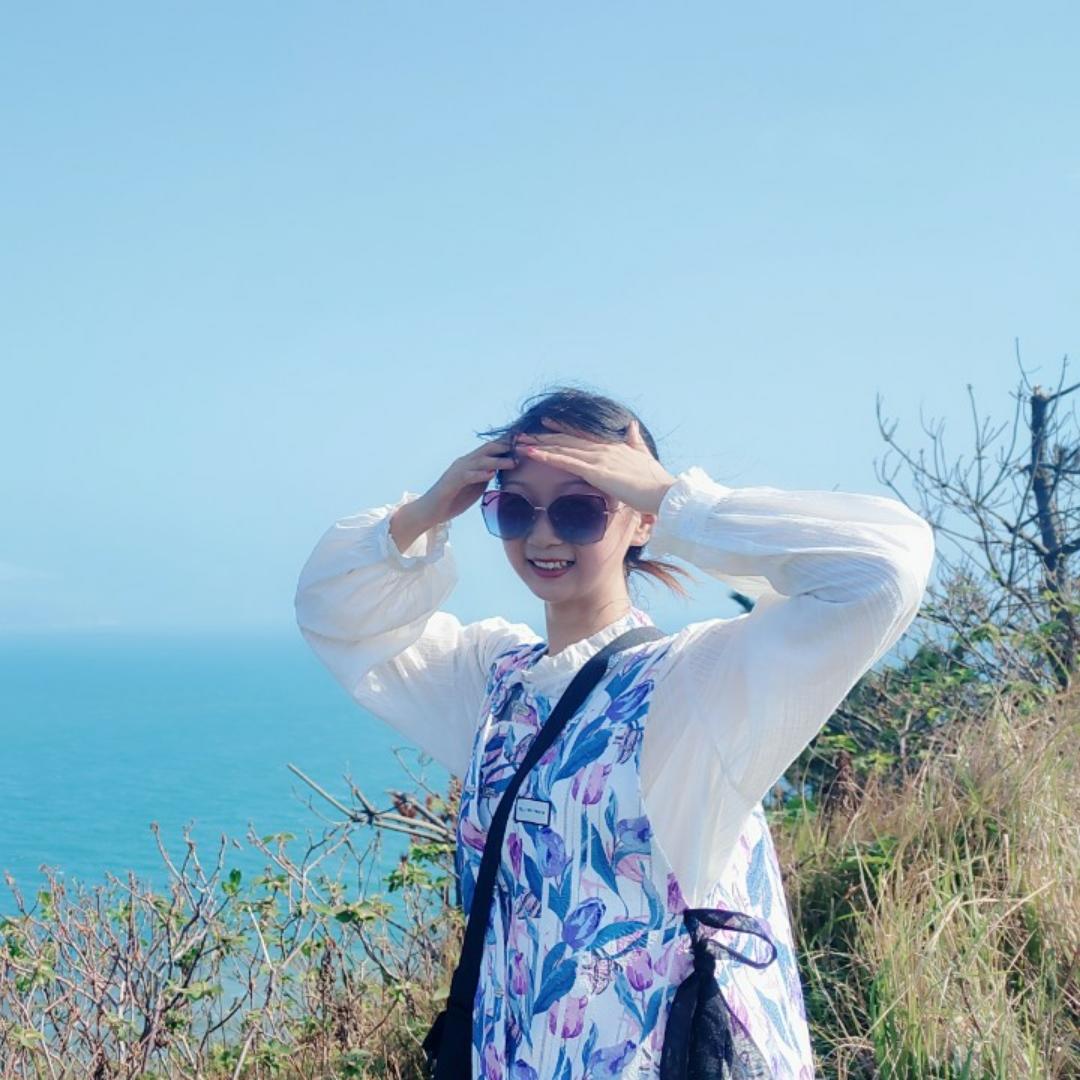 爱听书的程序猿