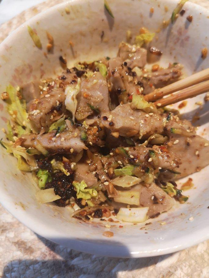 正宗辽西喀左碗饦(碗托，碗团）