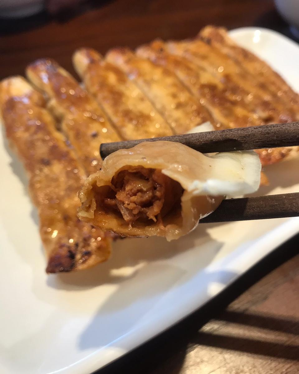 逛吃逛吃